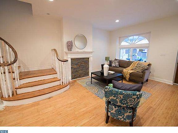 3rd image of 5128 Larchwood Ave