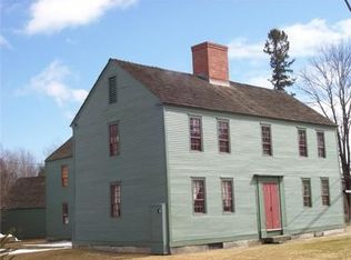 144 Ferry Rd, Saco, ME 04072