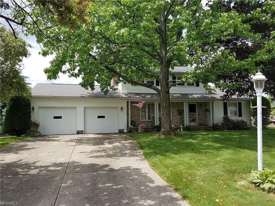 1st image of 2602 Ardenwood Pl