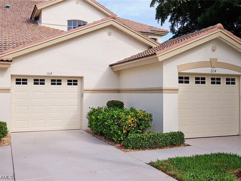 1st image of 9290 Bayberry Bnd APT 104