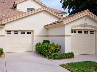 9290 Bayberry Bnd APT 104, Fort Myers, FL 33908
