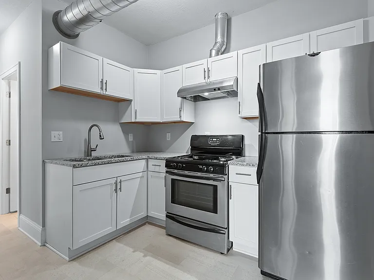 3336 4th Ave S #4 — Photo 12