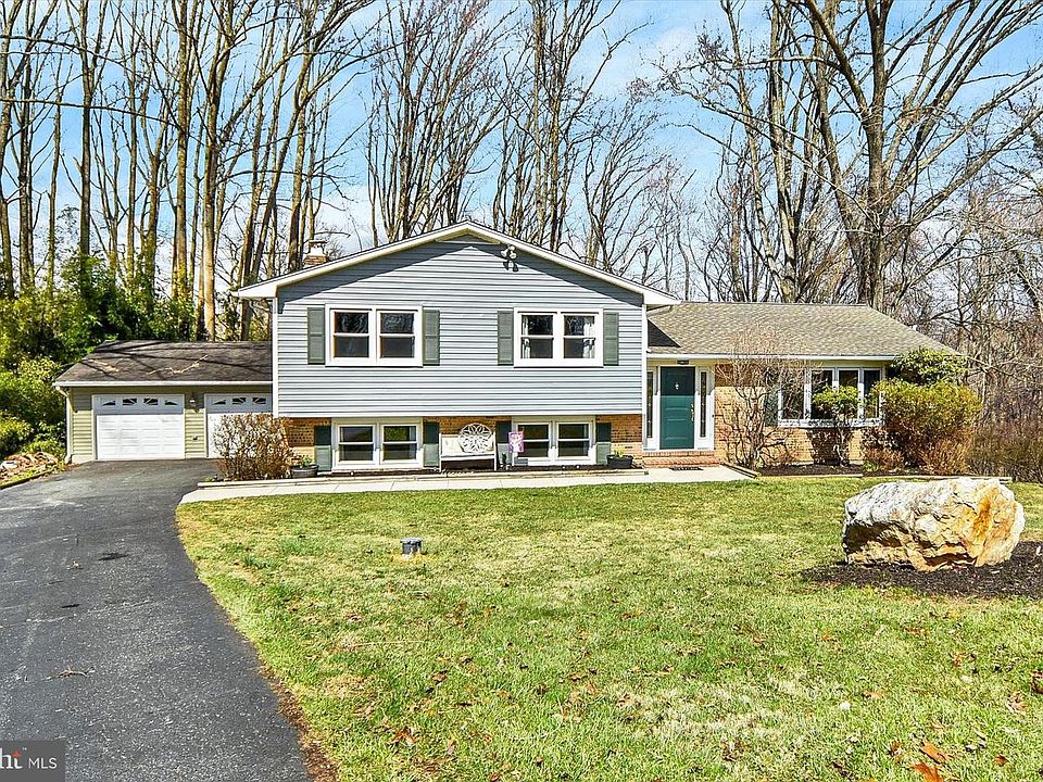 1st image of 1504 Groveton Ct