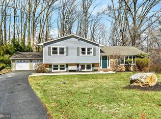 1504 Groveton Ct, Fallston, MD 21047