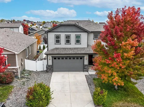 5455 Osbourne Dr, Windsor, CO 80550