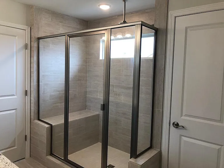 3027 Gari Baldi Way — Photo 10