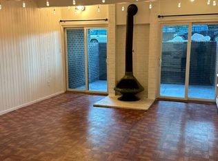 1900 Canyon Blvd #204, Boulder, CO 80302