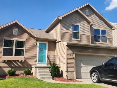 20610 Parker St, Elkhorn, NE, 68022
