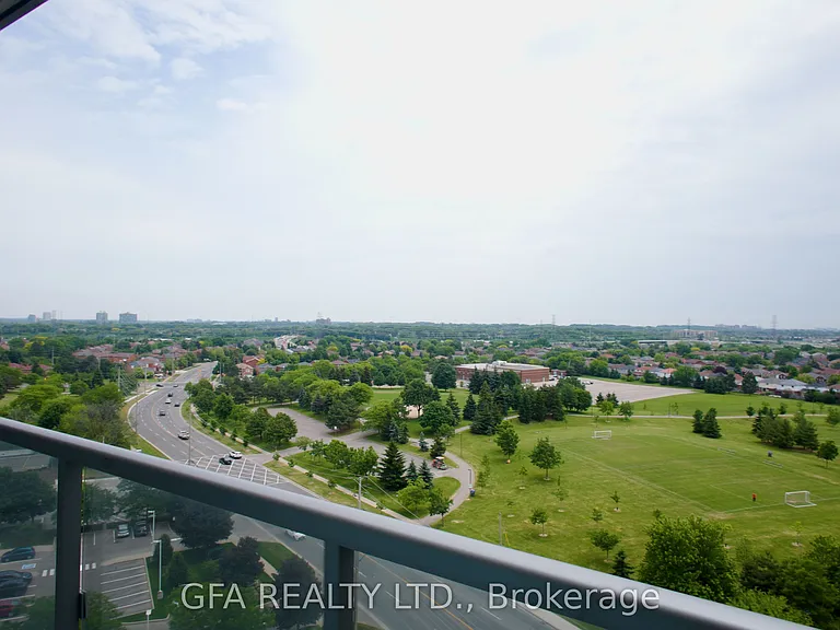 4633 Glen Erin Dr #1109 — Photo 2