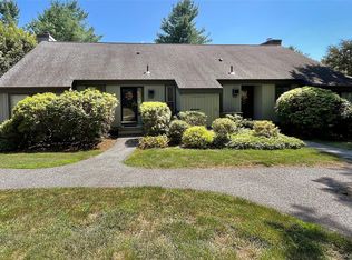 247 Heritage Hls #A, Somers, NY 10589
