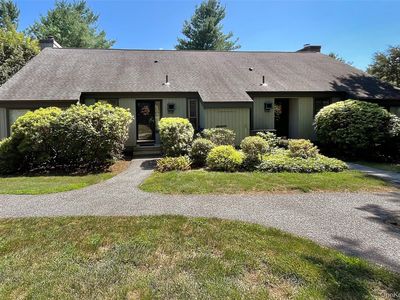 247 Heritage Hills #A, Somers, NY, 10589