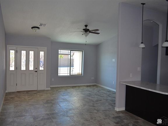 3rd image of 3316 E Udall Ln
