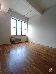 Rented by City Vista Inc