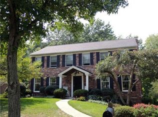 108 Stilwell Ct, Pittsburgh, PA