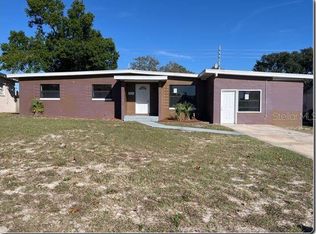 4815 Basswood Ln, Orlando, FL 32808