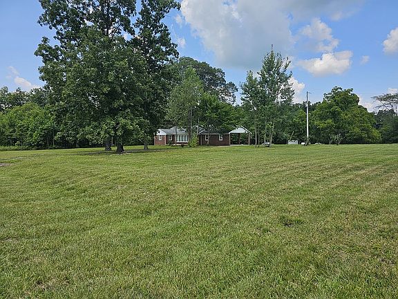 3rd image of 14037 State Highway 246