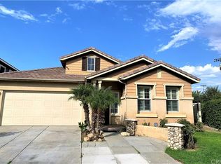 22360 Summer Holly Ave, Moreno Valley, CA 92553