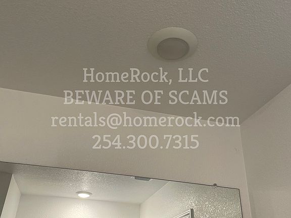 5th image of 3303 Stonewall Dr #A