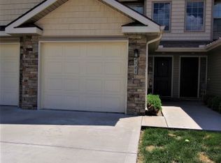 4332 NE 83rd St, Kansas City, MO 64119