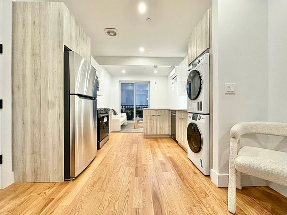 2nd image of 1644 New York Ave #4B