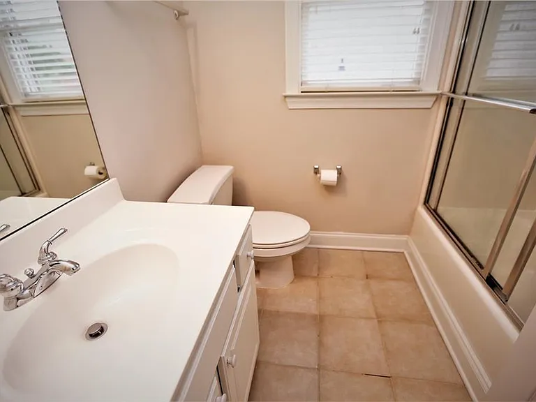 2515 Harman Park Ct — Photo 27