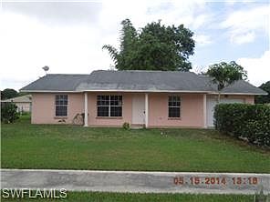 1st image of 834 Jarmilla Ln
