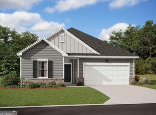 7362 Cranleigh St, Covington, GA 30014