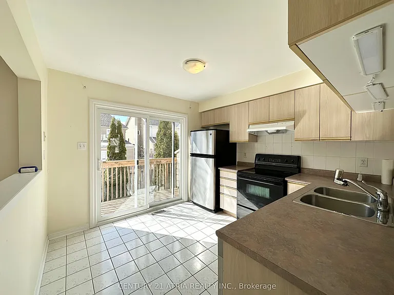 7101 Branigan Gate #37 — Photo 10