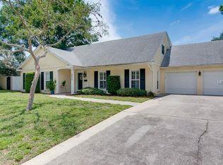 2612 W Parkland Blvd, Tampa, FL 33609