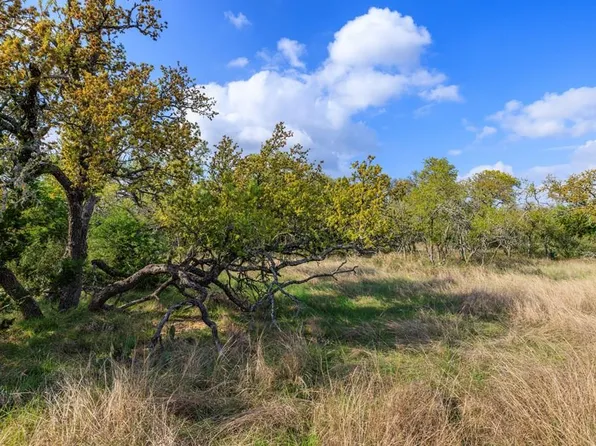7 Duderstadt Rd #7, Harper, TX 78631