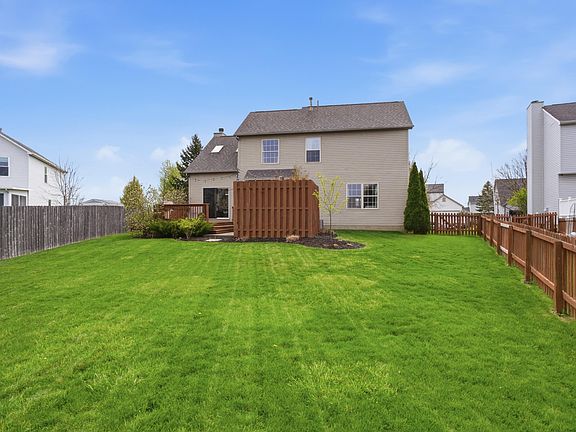 2nd image of 1380 Mill Park Dr