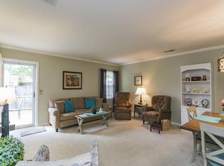 222 Myhr Grn, Nashville, TN 37221