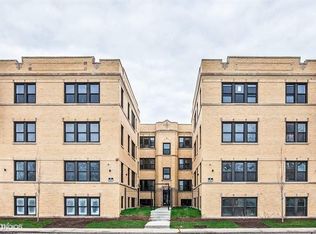 1010 S 1st Ave #1437DBAD7, Maywood, IL 60153
