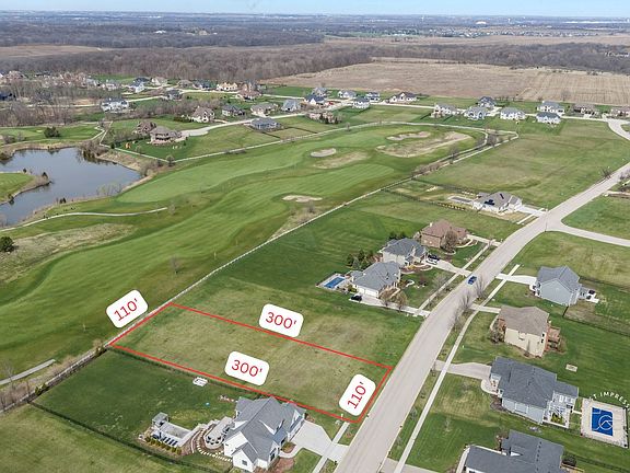 5th image of 7399 Fairway Dr Lot 209