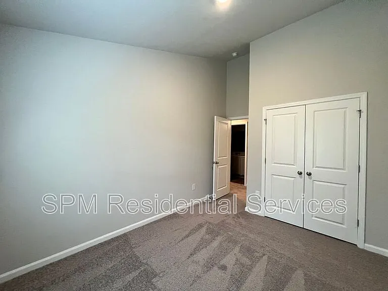 3618 Roseblossom Dr — Photo 13
