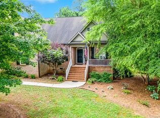 7096 Ridgeway Rd, Stanley, NC 28164