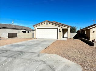 2213 Southern Ave, Kingman, AZ 86401