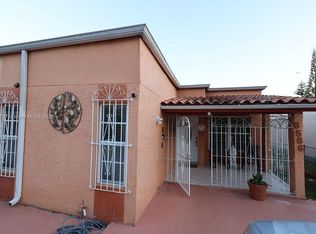 6566 W 2nd Ct #18, Hialeah, FL 33012