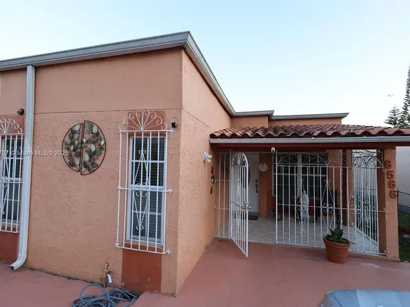 6566 W 2nd Ct #18, Hialeah, FL 33012