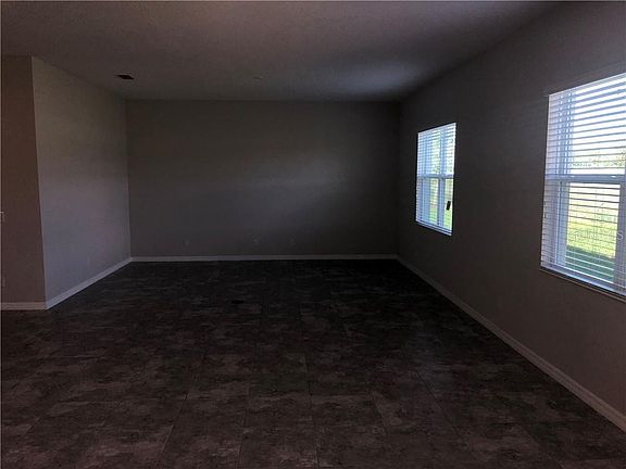 2nd image of 932 Grand Hilltop Dr
