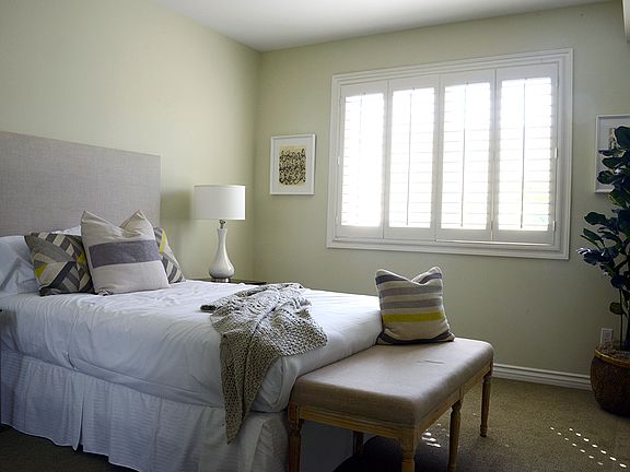 5th image of 1241 S Westgate Ave APT 201