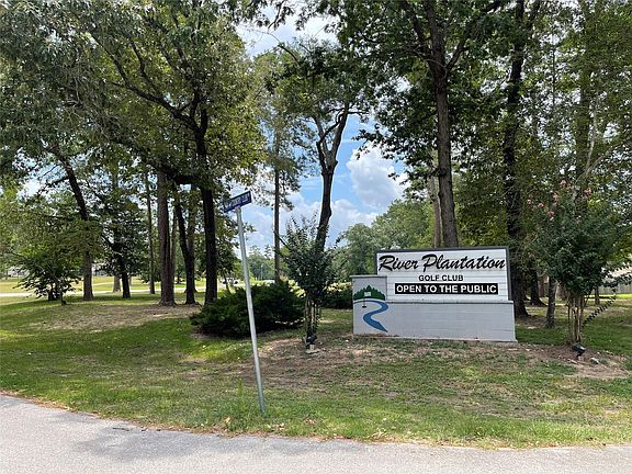 4th image of 20 Brandon Rd