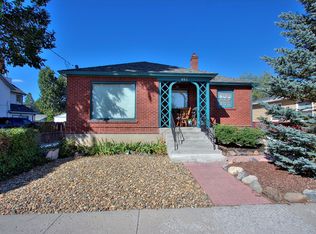 905 Washington St, Reno, NV 89503