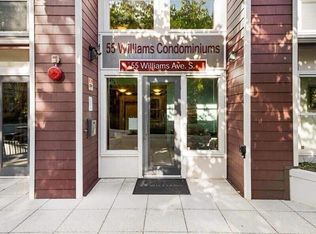 55 Williams Ave S APT 104, Renton, WA 98057