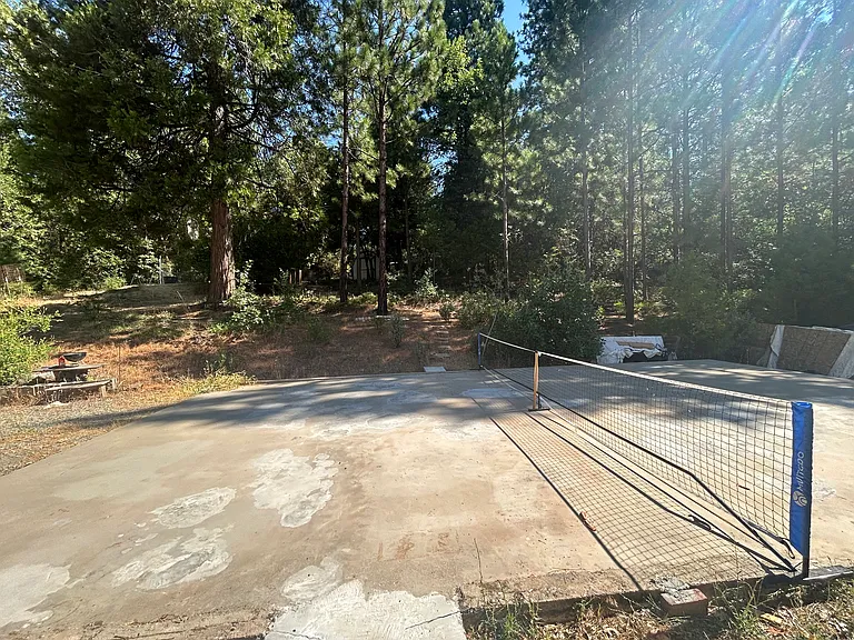 17347 Sunrise Rd — Photo 37