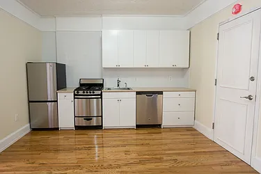 Rented by Bold New York