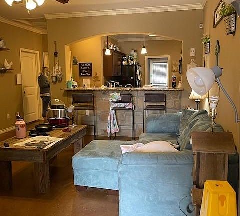 4th image of 3321 Lieutenant Ave #3321