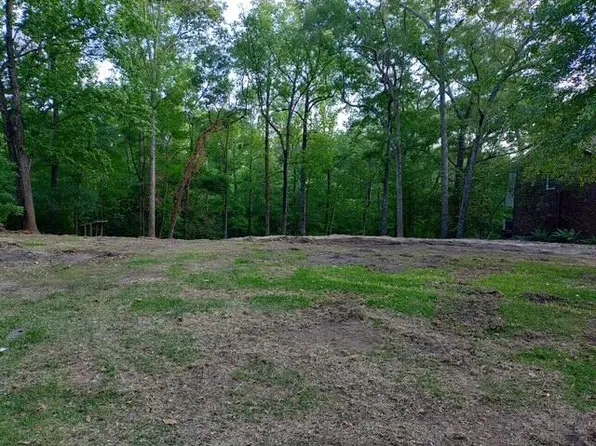 113 Hampton Dr, Summerville, SC 29485