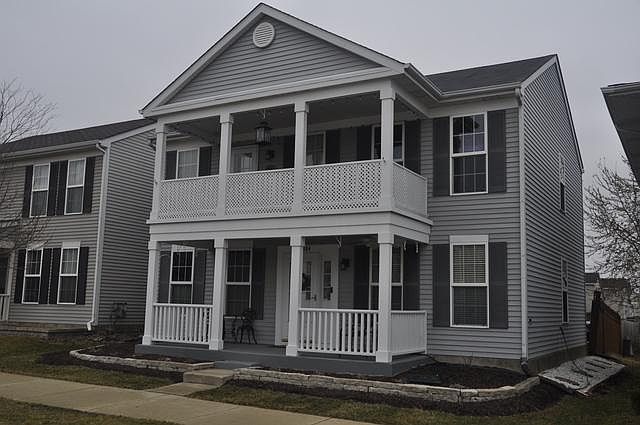 1st image of 884 Serendipity Dr