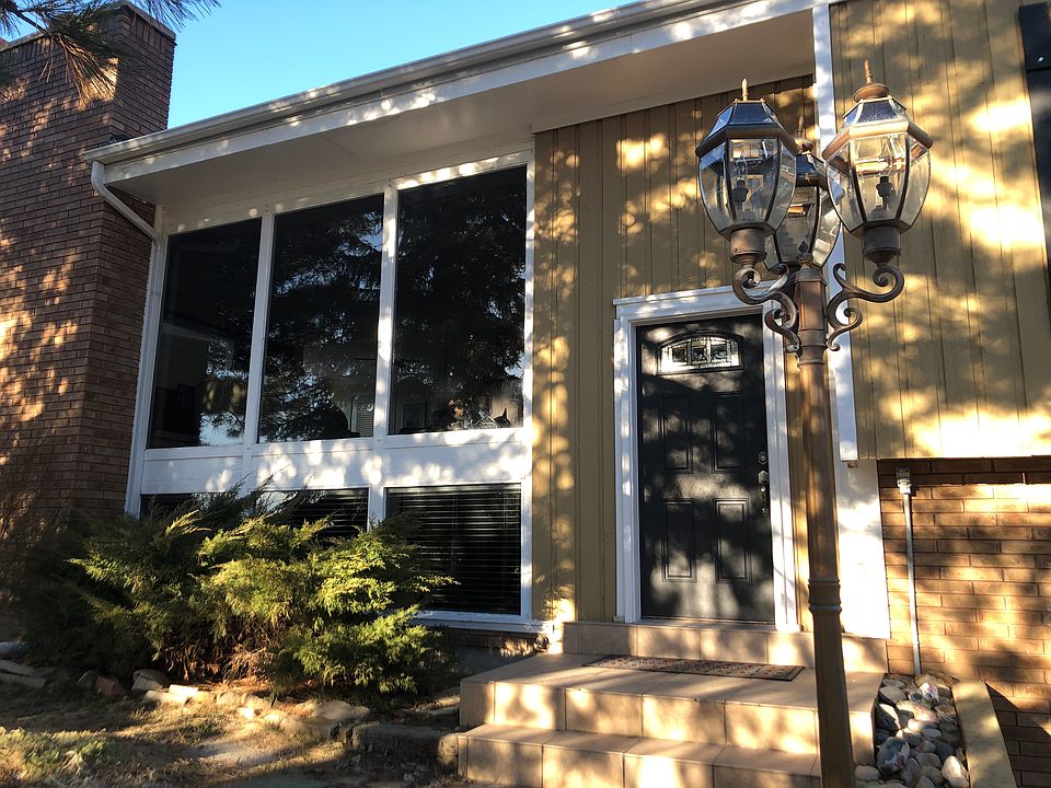 1st image of 8433 S Kings Hill Dr